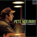 7-Sweet Sweet Louise Ep