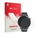 upscreen - Screenprotector voor Xiaomi Watch S5 - Folie Beschermfolie transparant