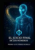 El Juicio Final de los Números: Cuando una inteligencia artificial, un delfín y Ramanujan desafiaron a Collatz