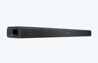 Denon / DHT-S217 / DHTS217BKE2 / ZWART