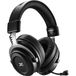 PowerColor AH10 Zwart