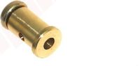 MAGIQ Parts SCHNURENDE 2,00 mm