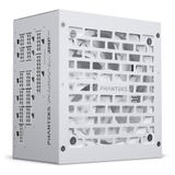 Phanteks AMP GH V2 1000W 80 PLUS Platinum PC-netvoeding 1000 W ATX 80 Plus Platinum