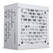 Phanteks AMP GH V2 1000W 80 PLUS Platinum PC-netvoeding 1000 W ATX 80 Plus Platinum