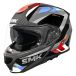 Smk Casque Modulable Gullwing Charger Gl263
