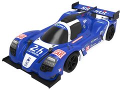 silverlit EXOST 24h du Mans op afstand bestuurde raceauto in schaal 1:16, binnen en buiten, 5, 6, 7, 8, 9, 10 jaar