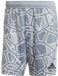 Adidas Herren Torwartshorts Condivo 22 GK - Grau - L