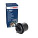 BOSCH Filtre à carburant 0450905916