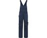 Tricorp Amerkaanse overall Twill cordura 2003 - Donkerblauw - 44
