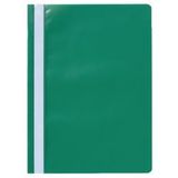 Viking Snelhechter 1227957 Groen A4