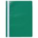 Viking Snelhechter 1227957 Groen A4