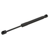 febi bilstein 29401 gasveer voor achterklep, 1 stuk