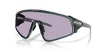Oakley Latch™ Panel Lunettes de soleil homme
