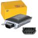 HELLA 6PZ 010 905-431 Regeleenheid, spoorwisselassisent - Inbouwplaats: Links achter