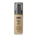 Pupa Milano Dark Ivory Made To Last - 30ml - 8011607222131