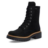 72609-00 Rieker 72609-00