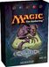 Magic: The Gathering Eventide Sidestep Deck Thème