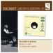 Outhere IBA Records Idil Biret - Ravel: Miroirs, La Valse, Le Tombeau Couperin (CD)