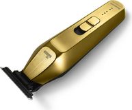 Panasonic ER-XT70 - Barikan Gold - Haartrimmer