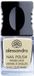 Alessandro Nail Polish Colour Explosion Small Nagellak