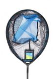 Preston Latex Landing Net Match 16