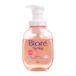 Kao - Biore The Body Foaming Moisture Smooth Body Wash 510ml