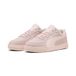 PUMA CAVEN III SD