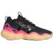 Adidas Basketbalschoenen Trae Young 3