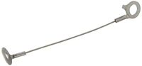 BOSAL Halter, Abgasanlage 251-090