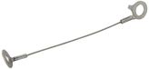 BOSAL Halter, Abgasanlage 251-090