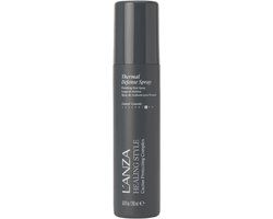 L'ANZA Healing Style Thermal Defense Spray - 200ml