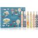 Baobab Collection My First Baobab Luchtverfrissers 6x44 ml