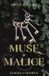 Muse and Malice: Echoes of Olympus