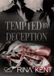 Tempted Hope Edizioni Tempted by deception. Ediz. italiana Paperback