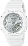 Casio G-Shock GMA-P2100VA-7AER Heren Polshorloge