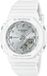 Casio G-Shock GMA-P2100VA-7AER Heren Polshorloge