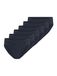 SCHIESSER Slip 'Uncover' donkerblauw