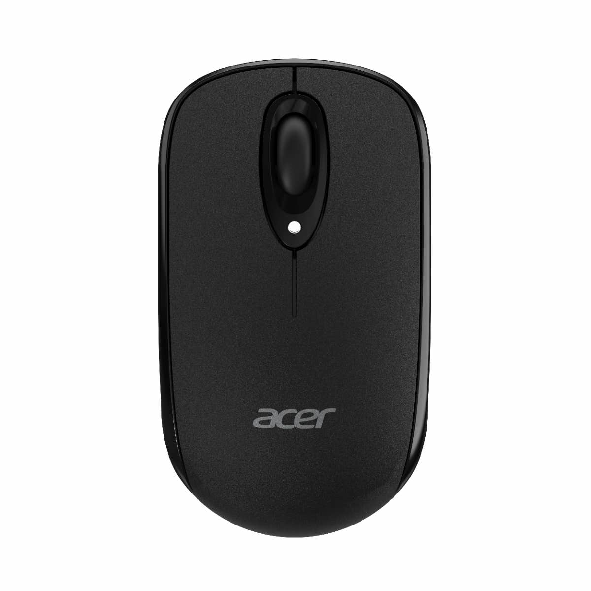 Acer B501