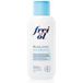 frei öl Hydrate Lait pour le corps