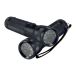 Maver Lampe Torche LED Luminex