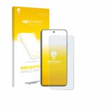 upscreen - Screenprotector voor Honor Win RT - Folie Beschermfolie anti glare matte
