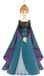 Hallmark - Ornement l93 fc anna