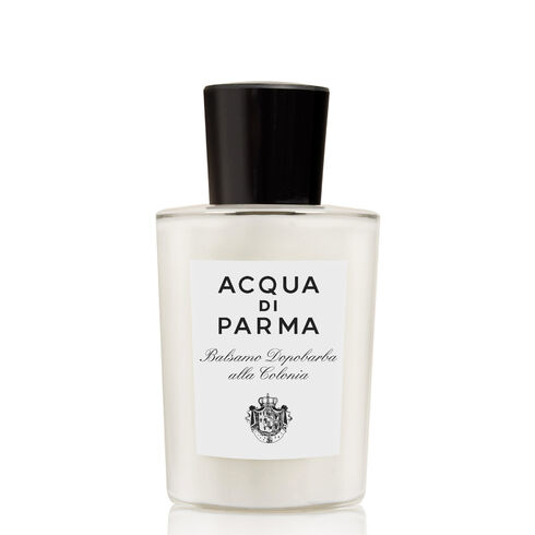 Acqua di Parma   Colonia