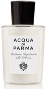 Acqua di Parma Colonia