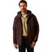 Ariat Rion StretchShell Veste d'équitation isolante