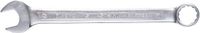 SW-Stahl 00809L Ringsleutel 14 mm