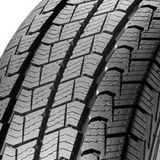 Viking FourTech Van 225/75 R16 121/120R