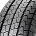 Viking FourTech Van 225/75 R16 121/120R