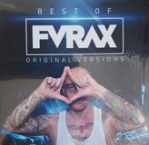 Memoriez AllSound Best Of Furax