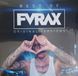 Memoriez AllSound Best Of Furax